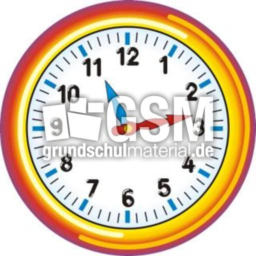 Uhr 11-13.jpg